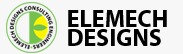 Elemech Designs